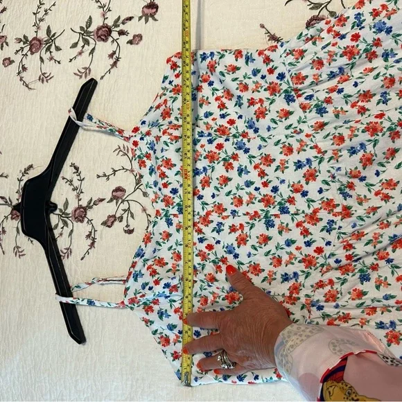 Cute romper size LG - Picture 6 of 6